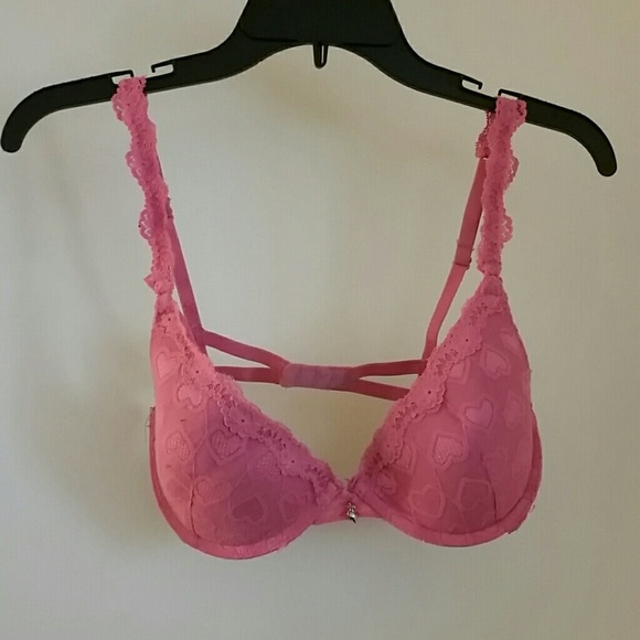 Bra