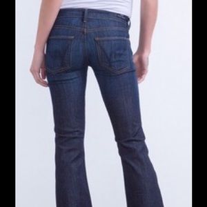 Citizens of Humanity Dita Jeans