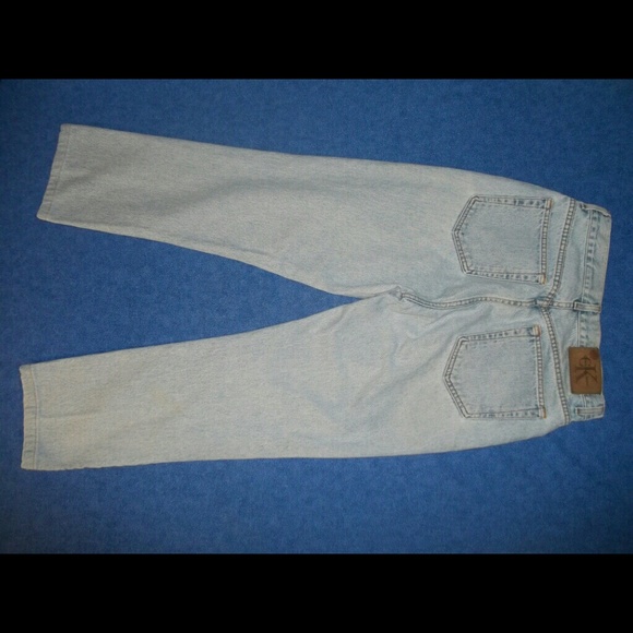 Women's jeans - Picture 2 of 2