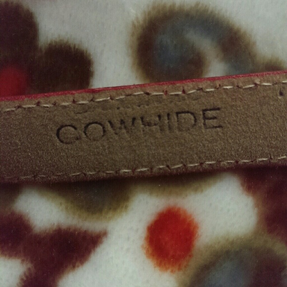 Belt - Picture 2 of 2