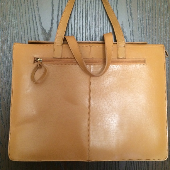 Bag - Picture 2 of 4