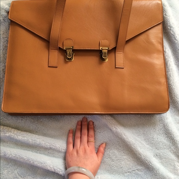 Bag - Picture 4 of 4