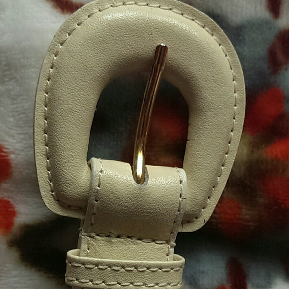 Belt