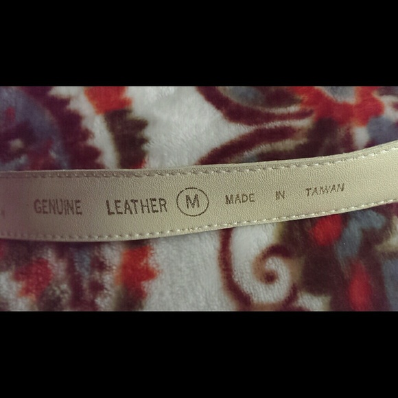Belt - Picture 2 of 2