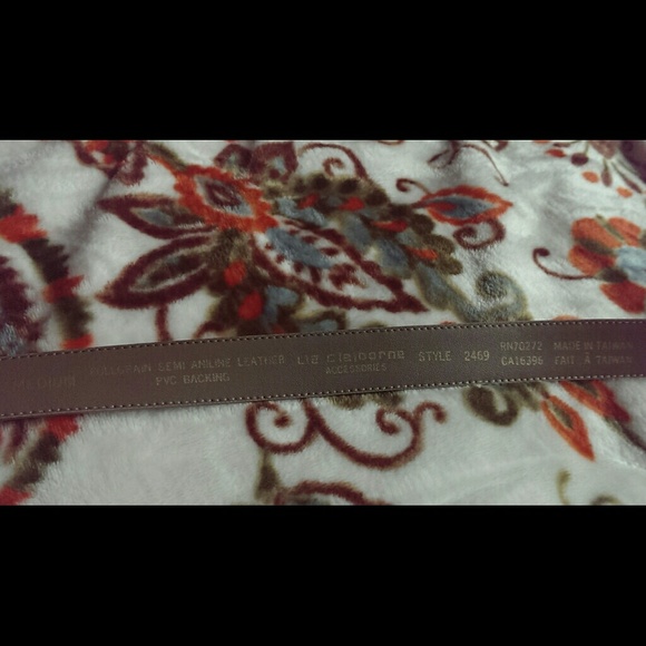 Belt - Picture 2 of 2