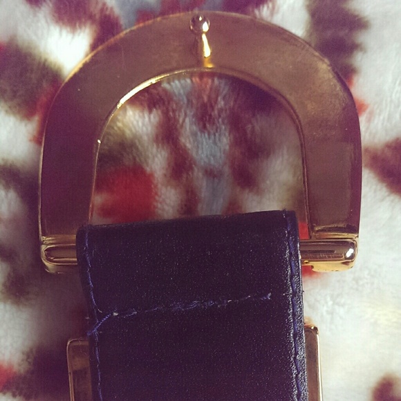 Belt - Picture 2 of 3