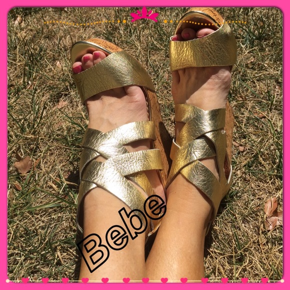 🏆SOLD🏆 - Picture 2 of 4