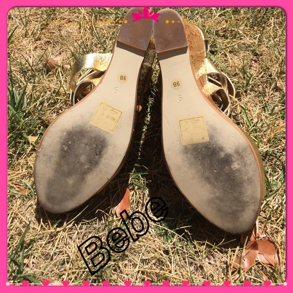 🏆SOLD🏆 - Picture 4 of 4