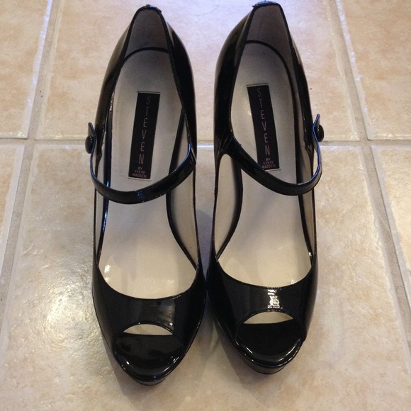 Steve Madden Shoes