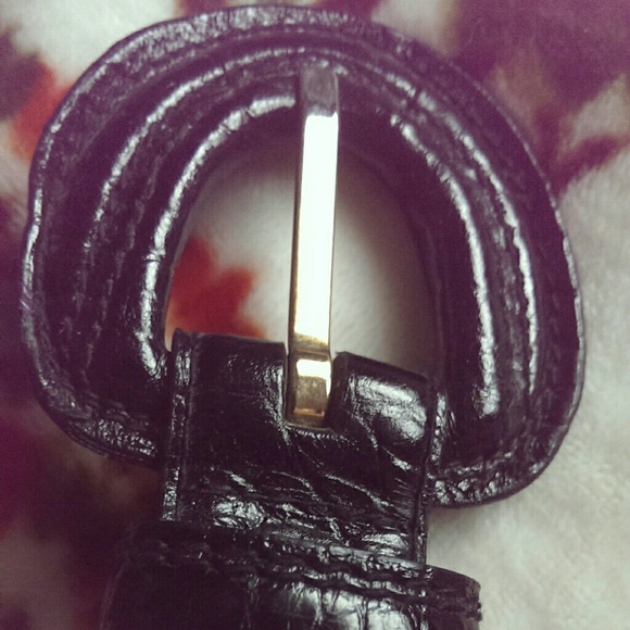 Belt