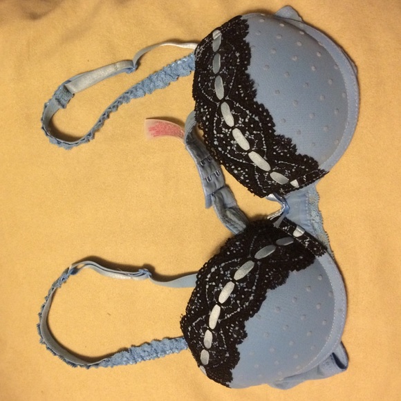 Bra
