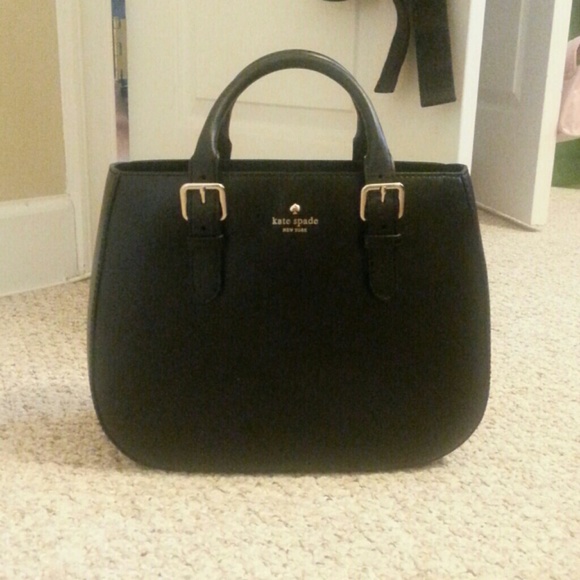 Kate spade handbag