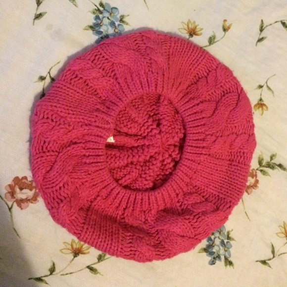 Hat - Picture 2 of 3