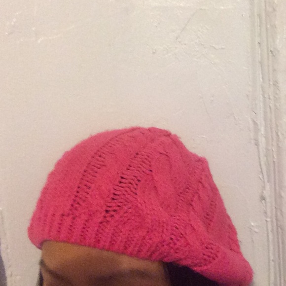 Hat - Picture 3 of 3