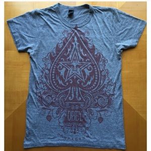 Bundle of three tees reserved for @jennkay1013