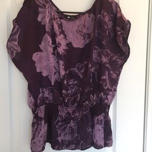 💥 BUNDLE reserved for h8tmornings💥