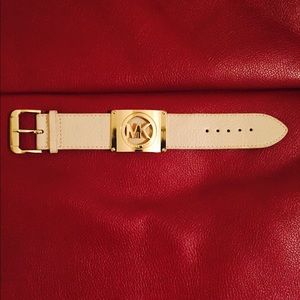 Bundle Michael Kors & Hello kitty