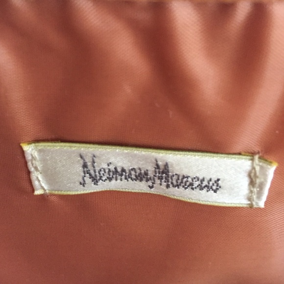 Neiman Marcus | Bags | Neiman Marcus Brand Handbag | Poshmark