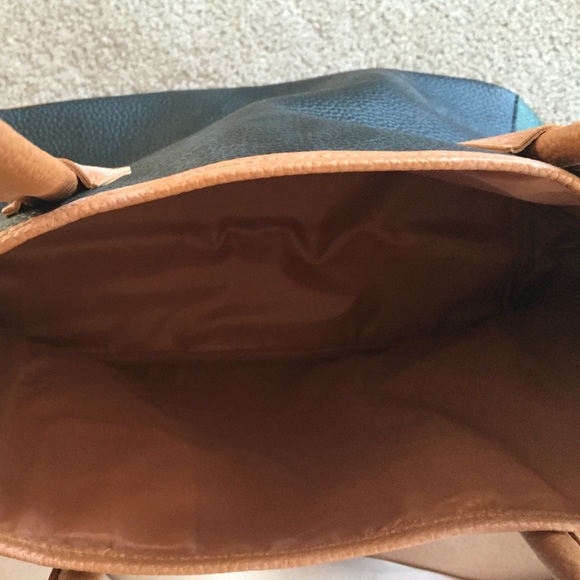 Neiman Marcus Brand Handbag - Picture 3 of 3