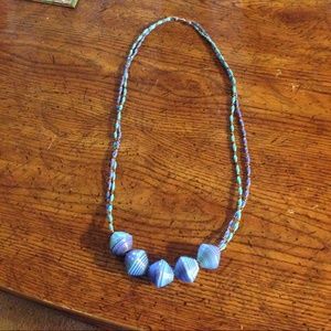 Bundle for @justretail