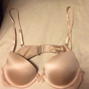 Aerie Ella bra