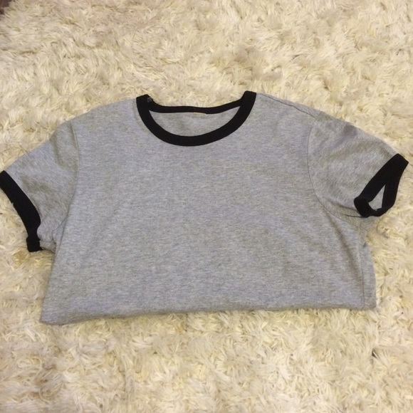 BRANDY INSPIRED TSHIRT