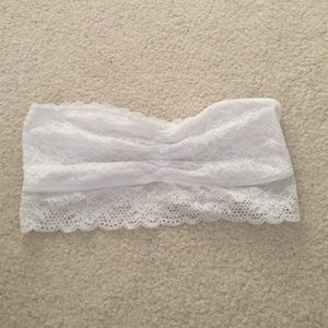 Aerie Bandeau