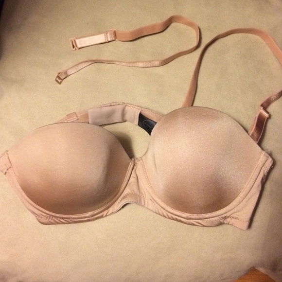 Bra