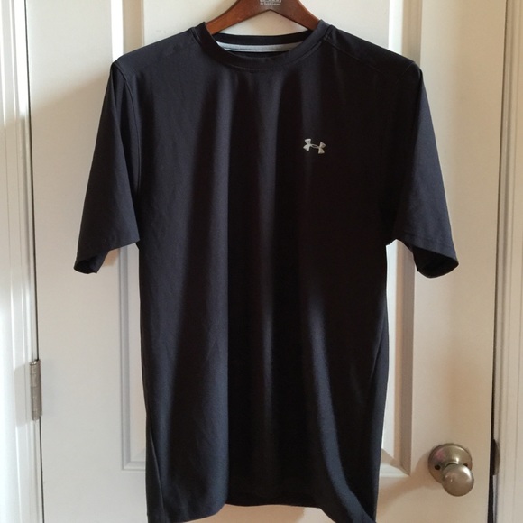 Under Armour Other - Men's Under Armour Dry-Fit Shirt