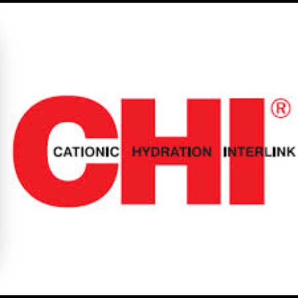 Good as new chi that I only used for a few months - Picture 3 of 3