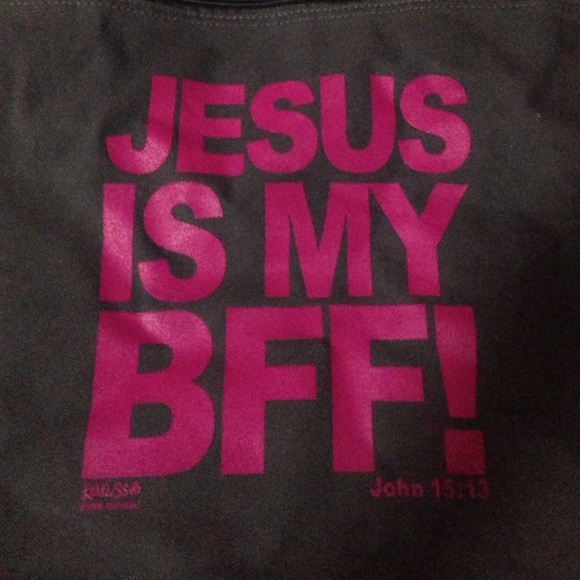Back pack