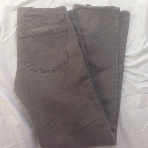 Vans jeans 30x32
