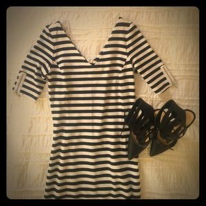 🎉 Banana Republic & Jessica Simpson Bundle! 🎊