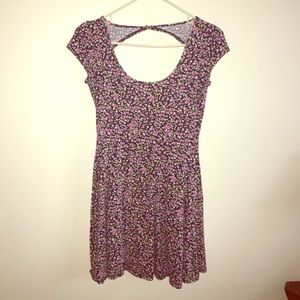 American Eagle Kate Dress