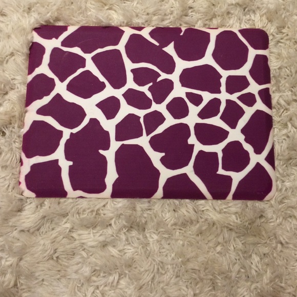 MAC BOOK PRO 13 HARD CASE