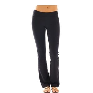 Lilly Pulitzer luxletic pants