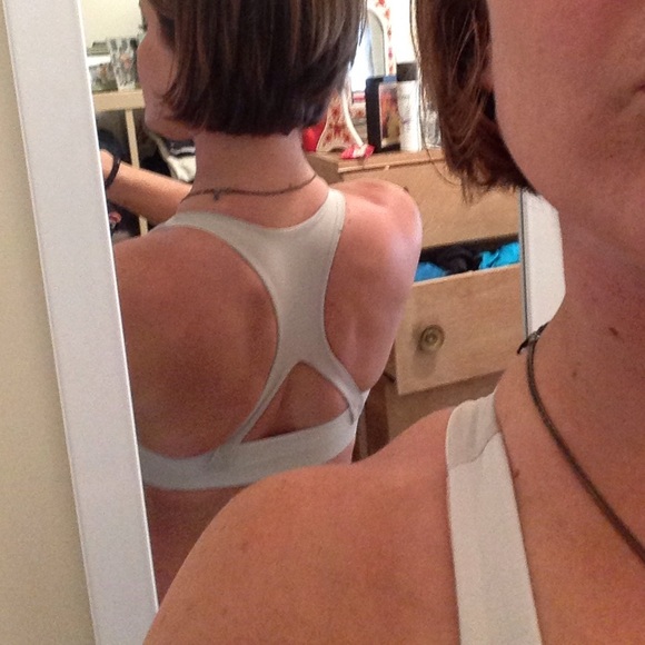 Bra