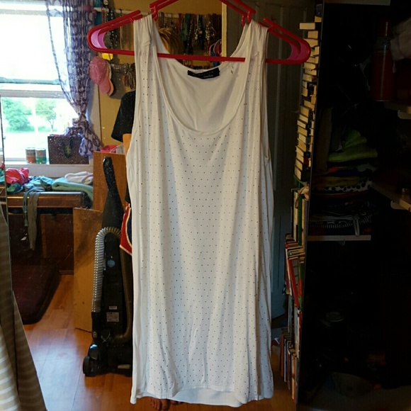 Ellie Tahari Dress