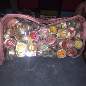 Scentsy Mini Testers