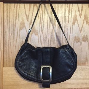 NWOT Cole Haan Shoulder Bag