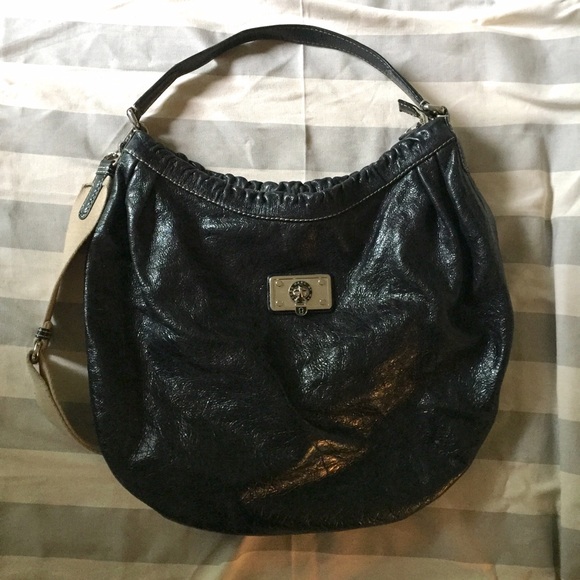 Marc by Marc Jacobs Slouchy Hobo Bag