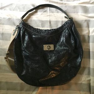 Marc by Marc Jacobs Slouchy Hobo Bag