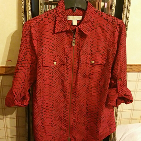 Michael Kors Shirt