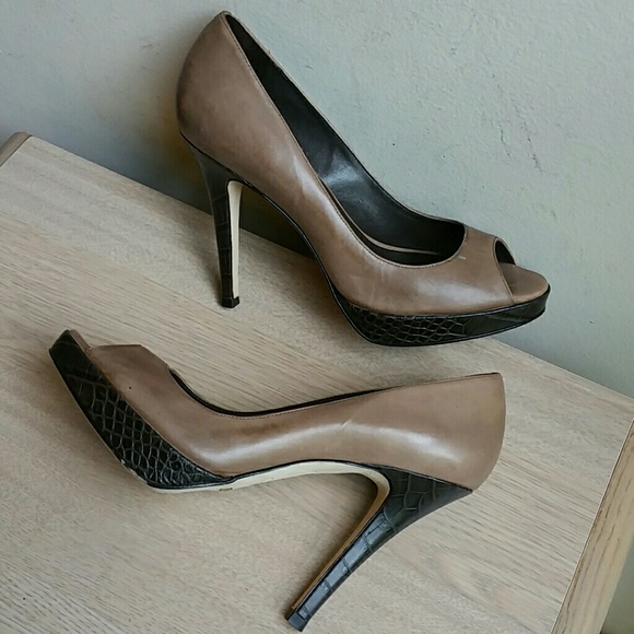 Cole Haan Shoes - Cole Haan shoes
