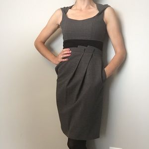 Max and Cleo Dress Size 4