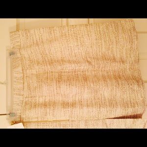 Kate Spade New York Skirt