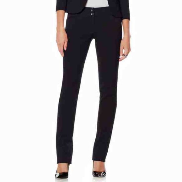 The Limited Dress Pant