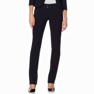 The Limited Dress Pant