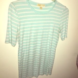 Michael Kors shirt
