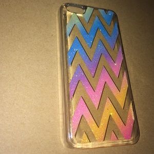 IPhone 5c case